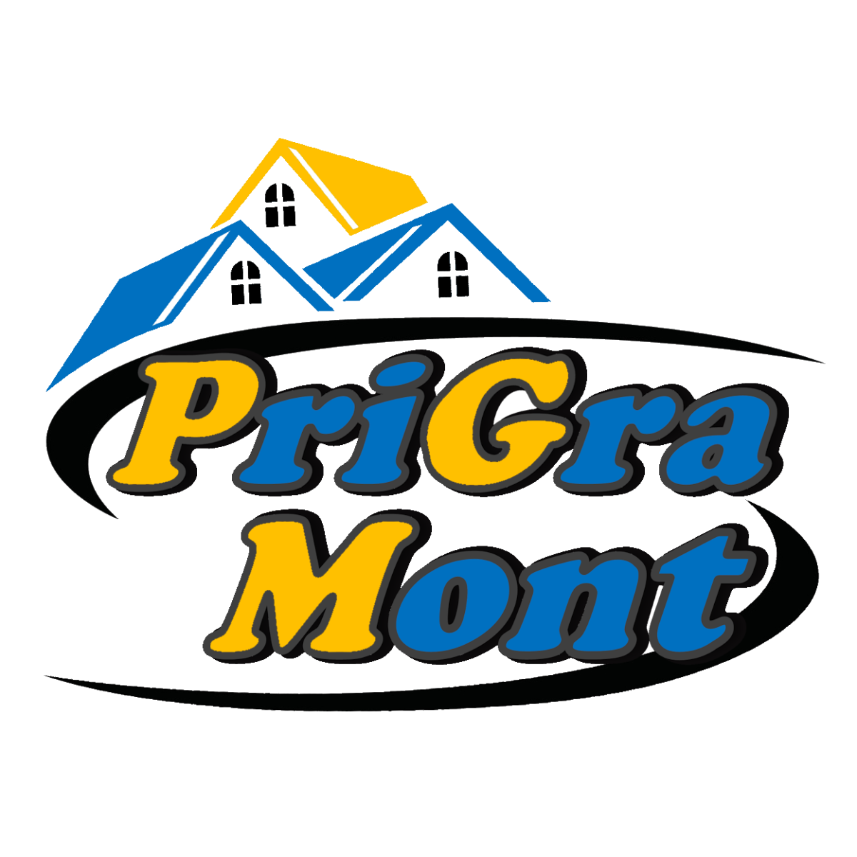 PriGraMont